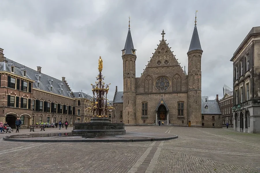 comp_DSC00318.webp