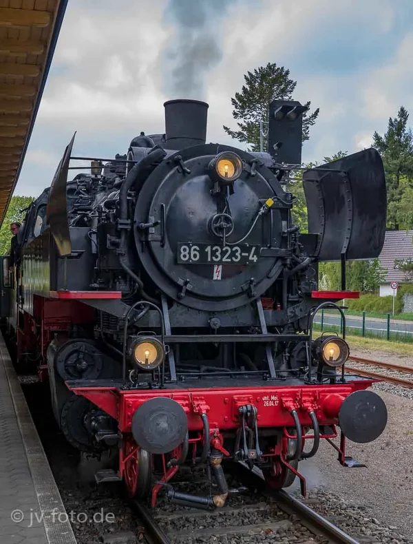 CI_0964_Usedom_April2019.webp CI_0964_Usedom_April2019.webp