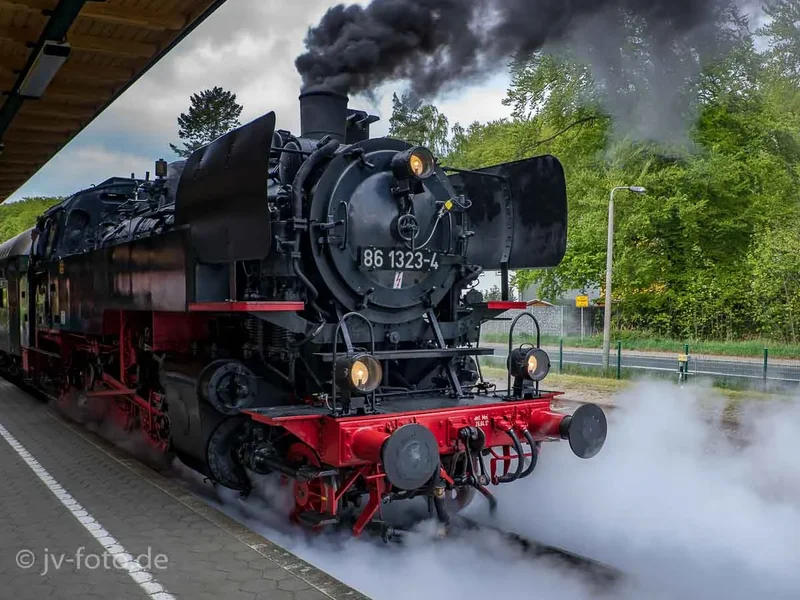 CI_0973_Usedom_April2019.webp CI_0973_Usedom_April2019.webp