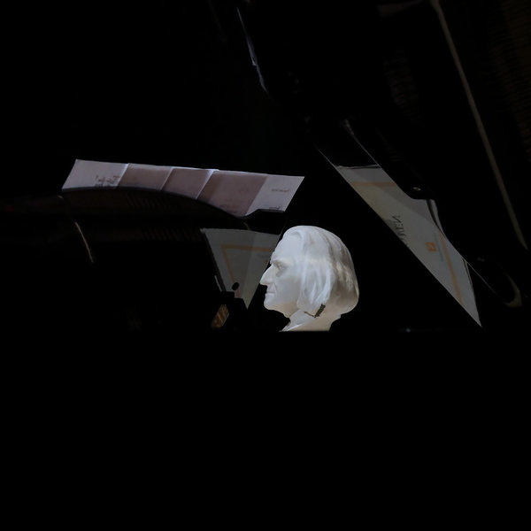 2019-05-19-11-10-06.jpg