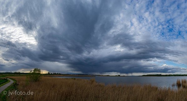CI_1327_Usedom_April2019-Pano.jpg