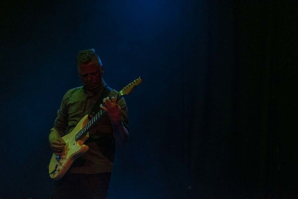 20190517_Nighthawks-Karlsruhe-Tempel_007 Kopie.jpg