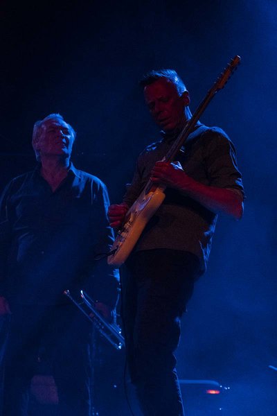20190517_Nighthawks-Karlsruhe-Tempel_017 Kopie.jpg