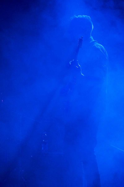 20190517_Nighthawks-Karlsruhe-Tempel_066 Kopie.jpg