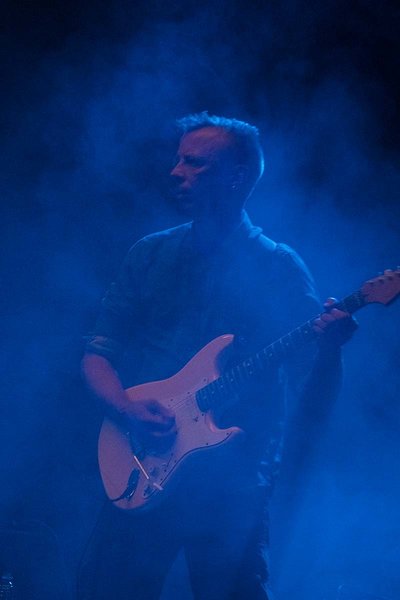 20190517_Nighthawks-Karlsruhe-Tempel_068 Kopie.jpg