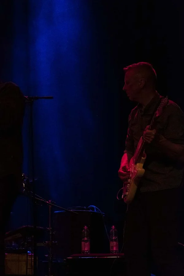 20190517_Nighthawks-Karlsruhe-Tempel_145 Kopie.webp