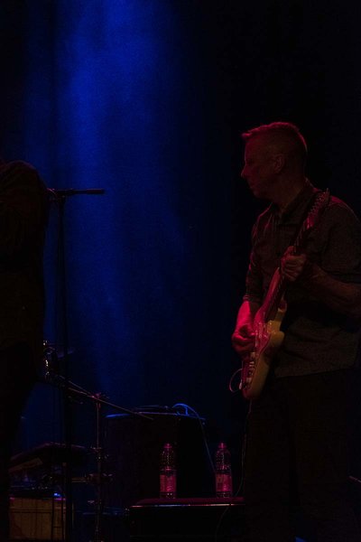 20190517_Nighthawks-Karlsruhe-Tempel_145 Kopie.jpg