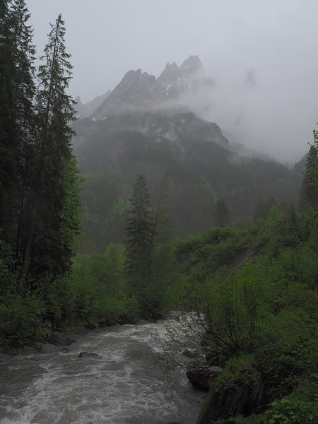 20190610_133803_014h.jpg 20190610_133803_014h.jpg