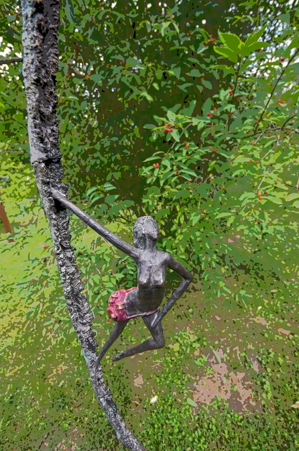 basic-instinct-part-2.webp