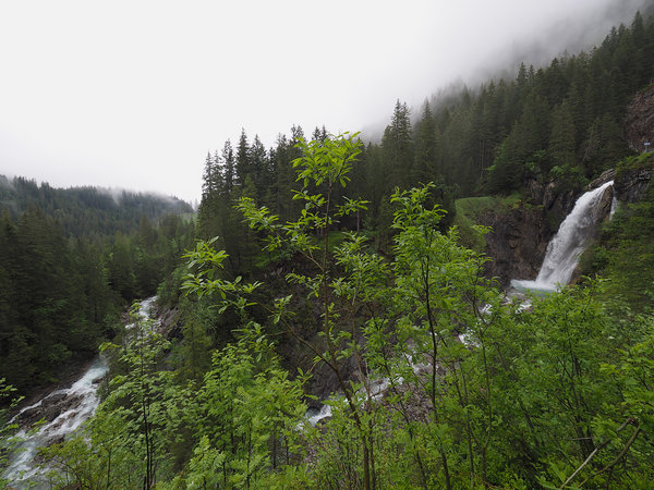 20190612_095636_028h.jpg 20190612_095636_028h.jpg