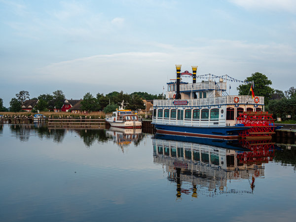 Prerow 2019_055 HDR.jpg