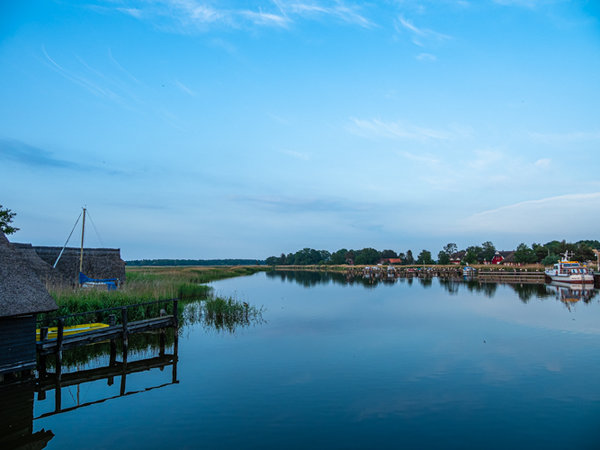 Prerow 2019_058 HDR.jpg