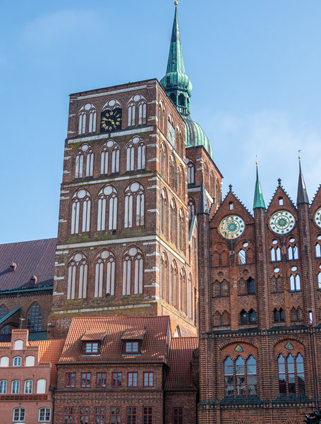 Prerow 2019_124 HDR.jpg