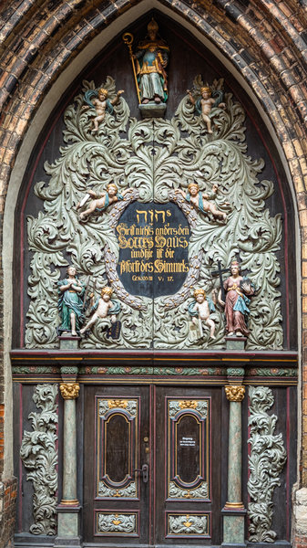 Prerow 2019_133 HDR.jpg