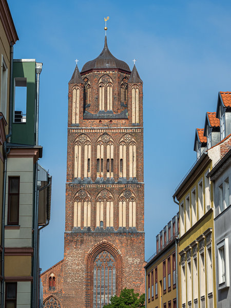 Prerow 2019_145 HDR.jpg