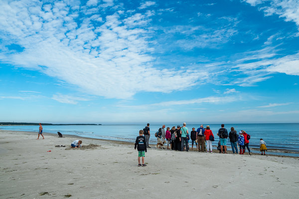 Prerow 2019_157  HDR.jpg