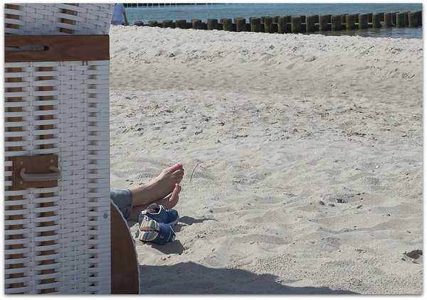 comp_zingst_strand_14-r.jpg comp_zingst_strand_14-r.jpg