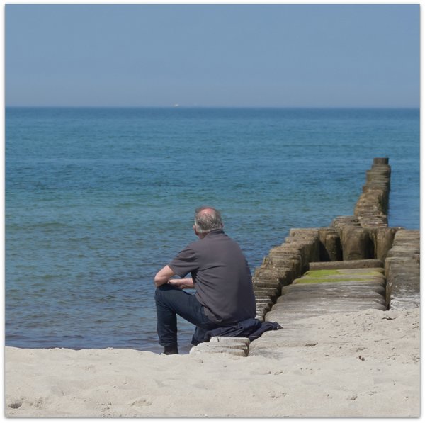 comp_zingst_strand_13-r.jpg comp_zingst_strand_13-r.jpg