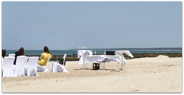 comp_zingst_strand_15-r.jpg