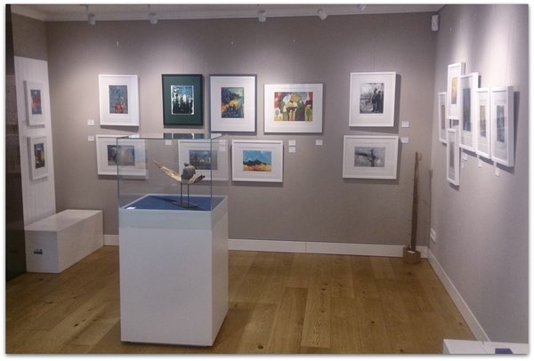 comp_zingst_kunstkaten_stahl01_r.jpg comp_zingst_kunstkaten_stahl01_r.jpg