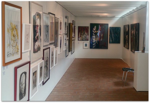 comp_zingst_kunstkaten_stah02_r.jpg comp_zingst_kunstkaten_stah02_r.jpg