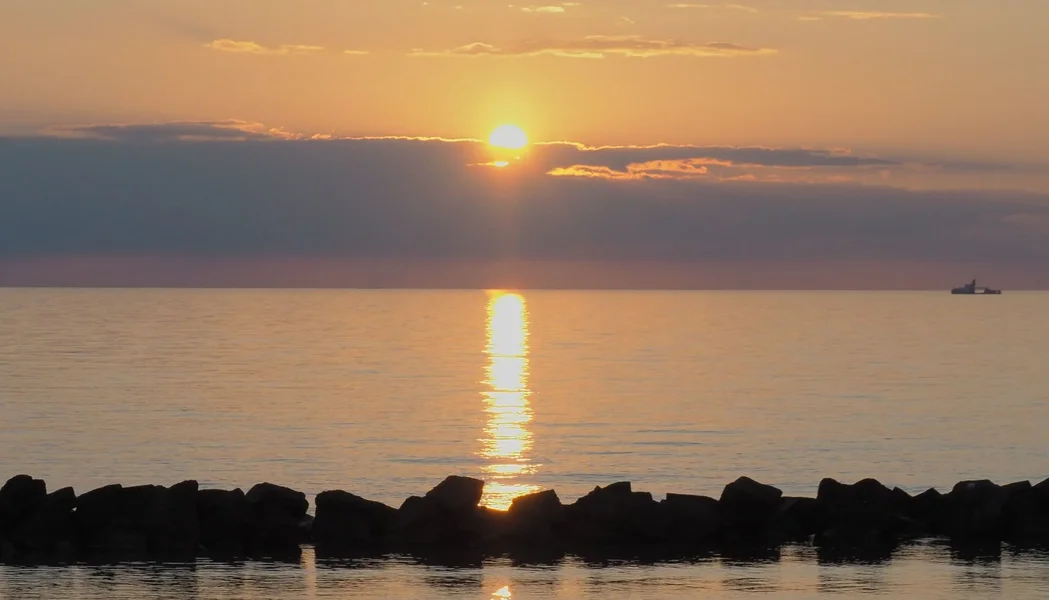 Sonnenuntergang 13.webp