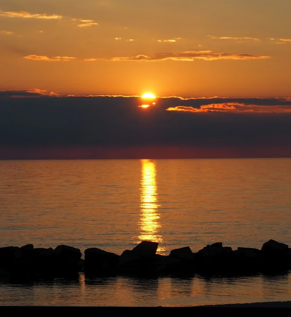 Sonnenuntergang 3.webp