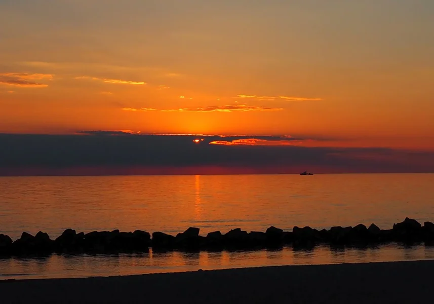 Sonnenuntergang 4.webp