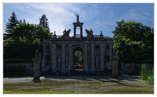 _small__IMG9197.JPG
