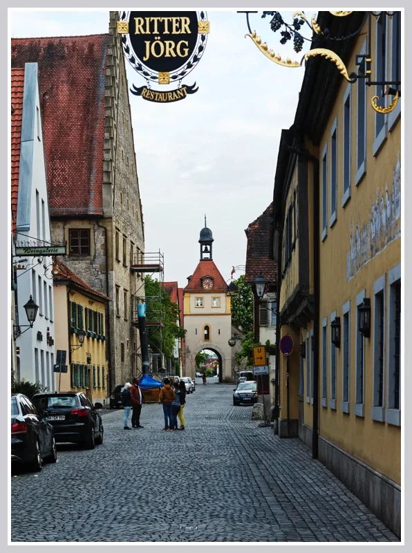 _small__IGP4374_2_DxO.webp _small__IGP4374_2_DxO.webp