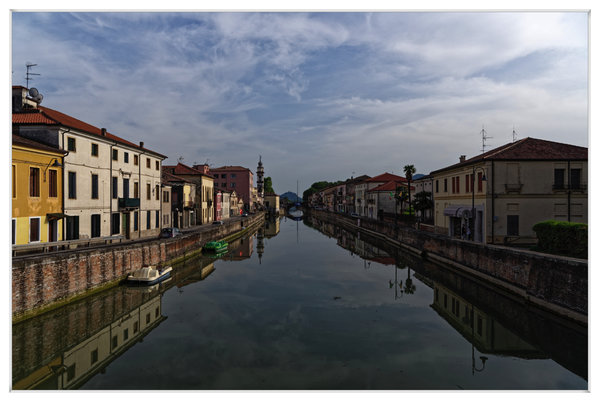 _small__IMG9232.JPG