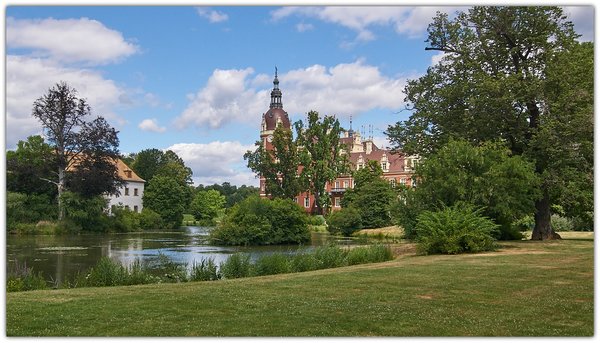 comp_bad muskau 03.jpg comp_bad muskau 03.jpg