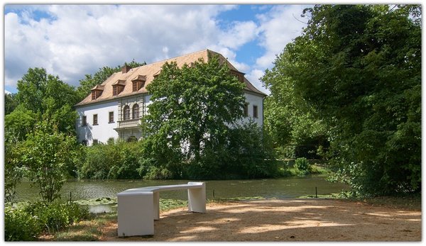 comp_bad muskau 02.jpg comp_bad muskau 02.jpg