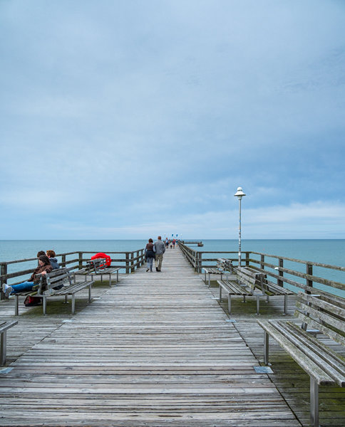 Prerow 2019_ 683.jpg