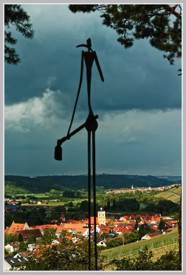 _small__IGP4455_2_DxO.webp _small__IGP4455_2_DxO.webp