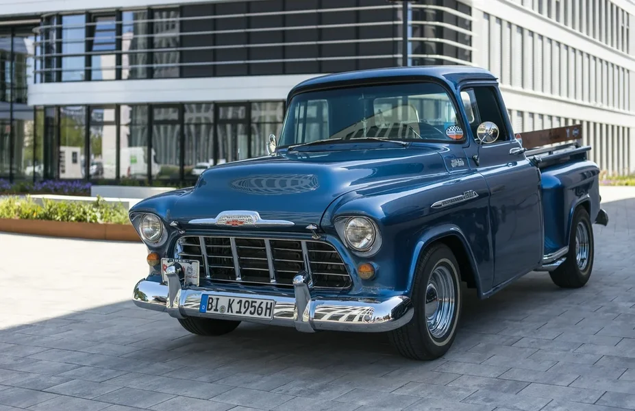 comp_1E1A6473-2.webp