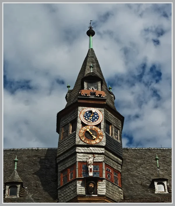 _small__IGP4485_2_DxO.webp _small__IGP4485_2_DxO.webp