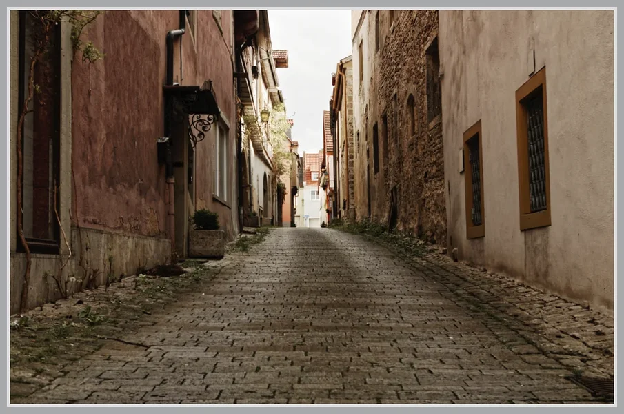 _small__IGP4486_2_DxO_DxO.webp _small__IGP4486_2_DxO_DxO.webp