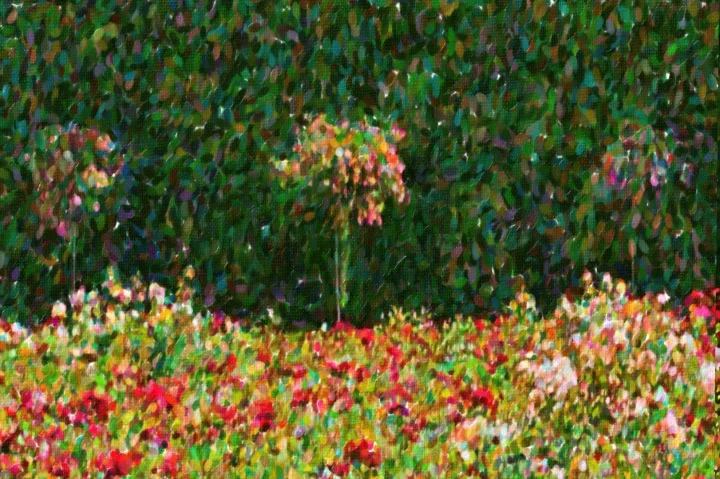 MirabellRosengarten,Bäumen1856#1CLASAPOINTIMPFINVARIANTEZWOFINFINFIN_720x479.webp