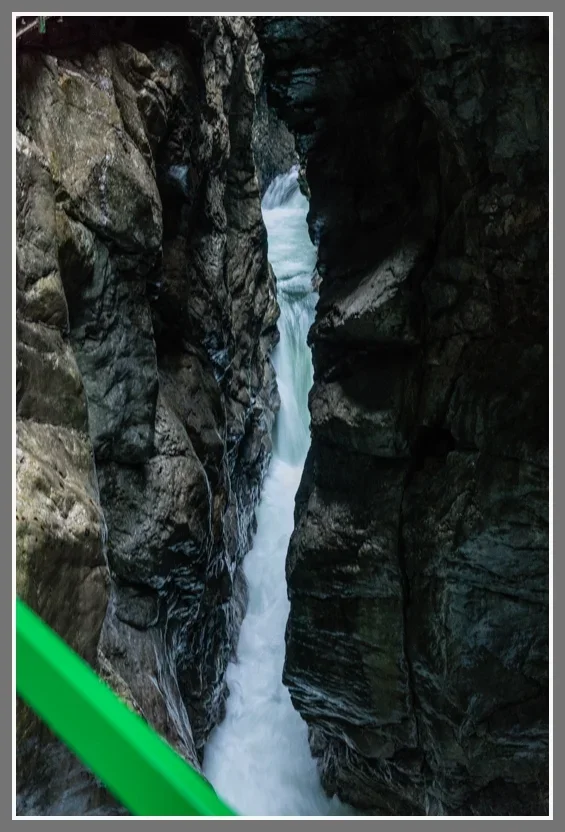 UMB_5740.webp