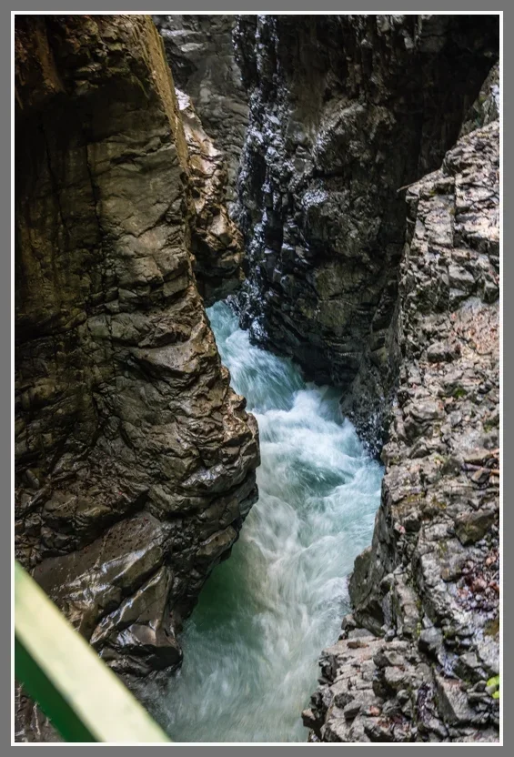 UMB_5742.webp
