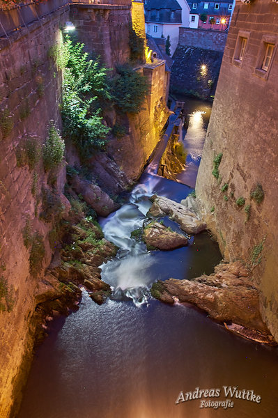 AWKP2146_C1.jpg