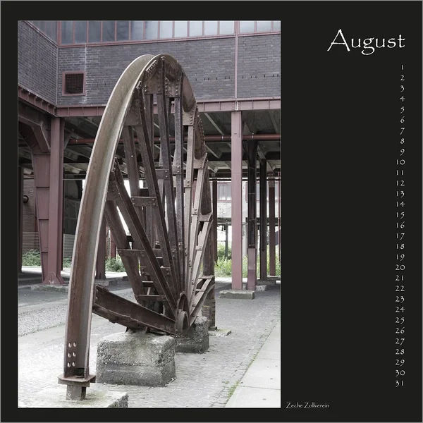 08 Kalender 2019 August.webp