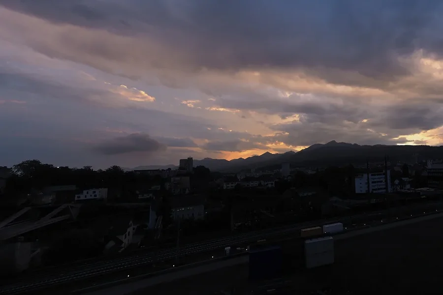 20190806_204826_P.jpg