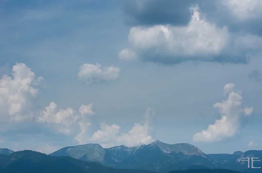 20190726-_IGP6596.webp 20190726-_IGP6596.webp