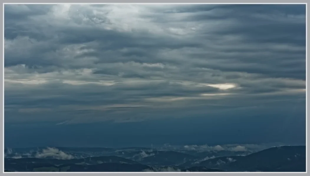 _small__IGP5420_2_DxO.webp