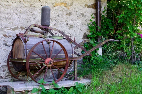 2019.06. Kitzbühl-072.webp