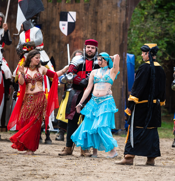 Ritterfest 19_019.jpg