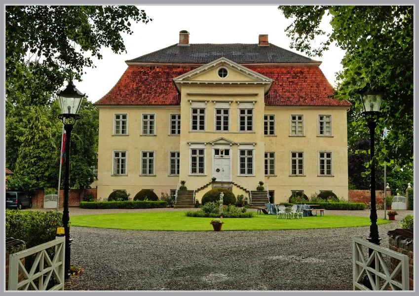 _small__IMG0402_2_DxO.webp