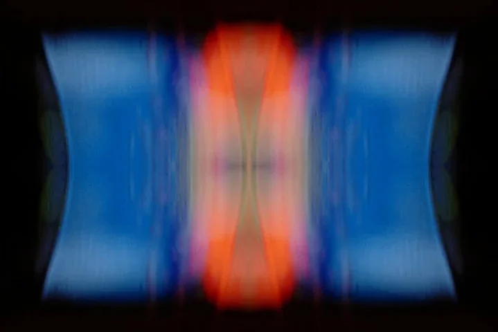 AbsrStandbdFlascheFASSFINAUSBERRRECHTECKKAL_719x480.webp